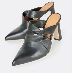Joie Abeni Mule - NWT